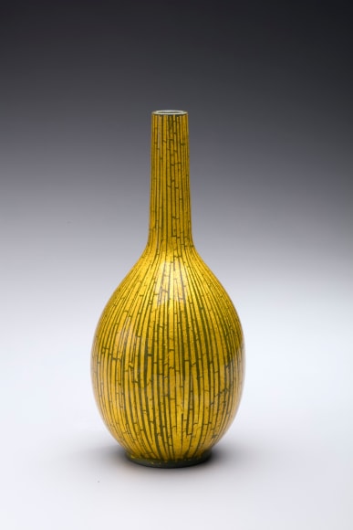  p.p1 {margin: 0.0px 0.0px 0.0px 0.0px; font: 11.0px &#039;Helvetica Neue Light&#039;}
