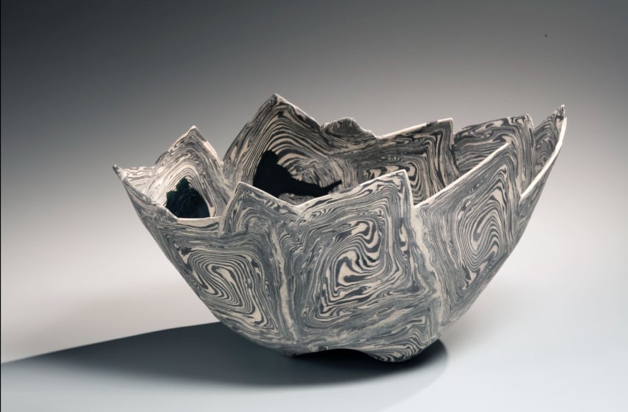 Mudai&nbsp;(Untitled), 2017