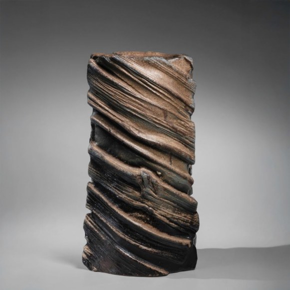 Fūsetsu; Wind and snow