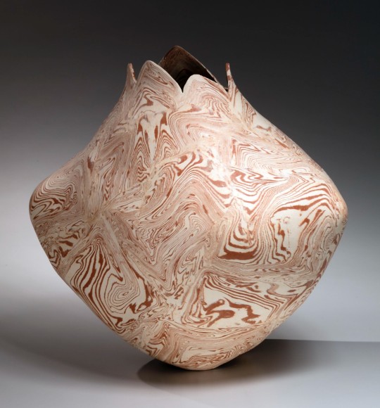 Mudai (Untitled), 2017