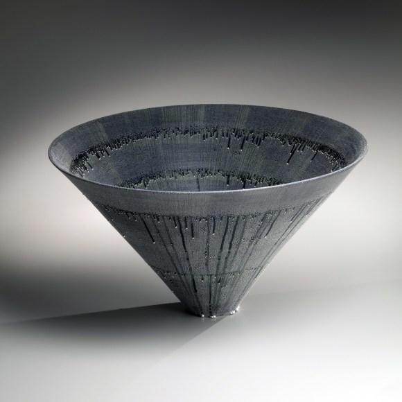 Kondo family museum exhibition opens in New York