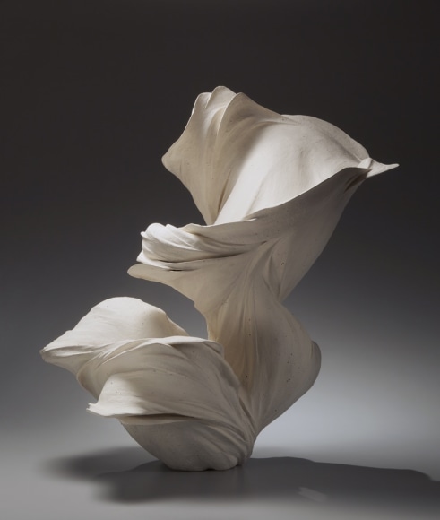 Flow, 2011