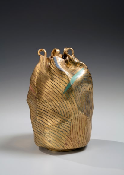 Spring・Autumn Philosopher&rsquo;s Lane