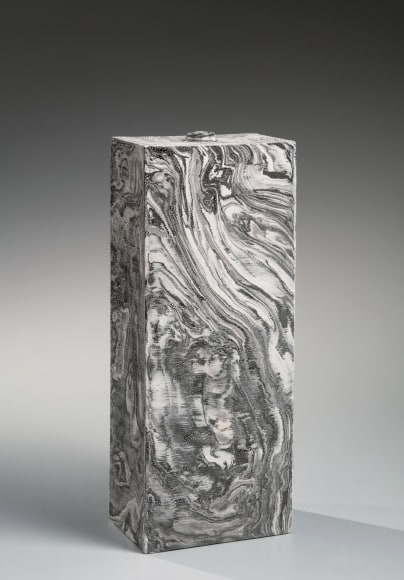 Kondō Takahiro one of the highlights of Asia Week New York preview