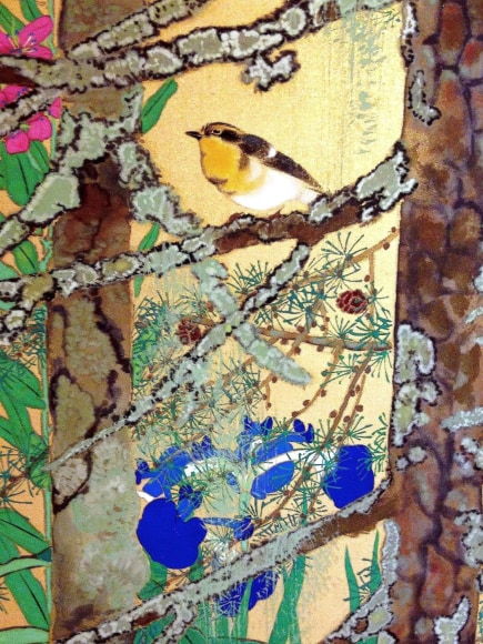 Minakami Taisei (1877-1951)