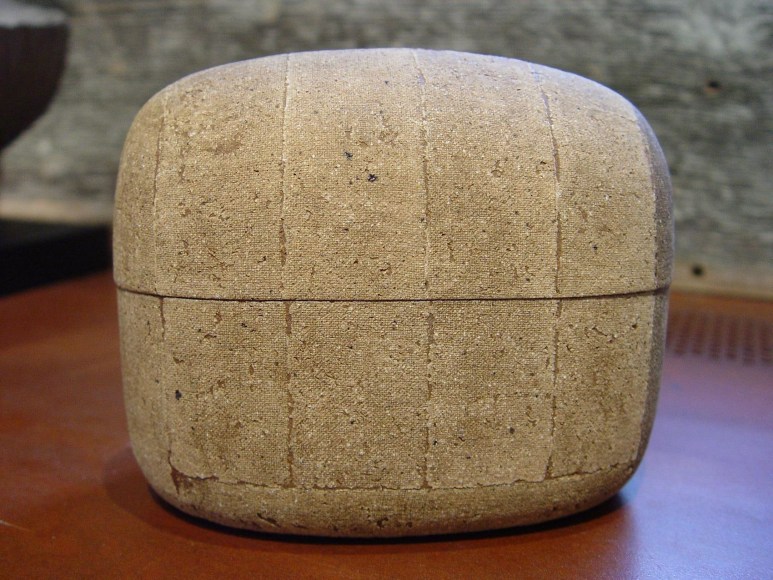 YOSHIMURA Toshimi (b. 1949)