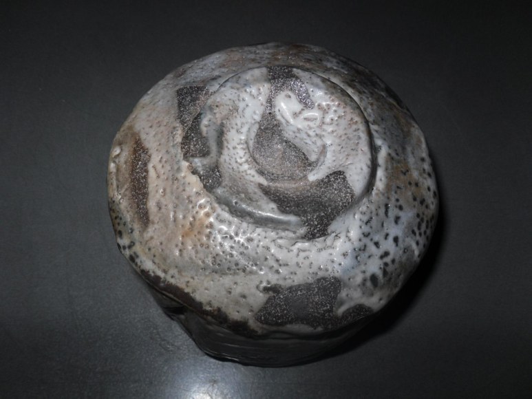 Jeff SHAPIRO (b. 1949)