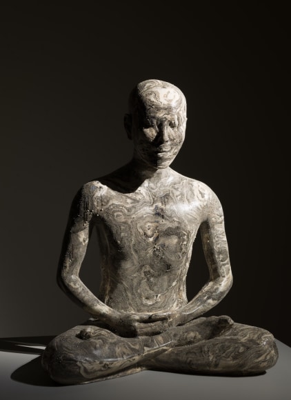 Reduction - Wave (Tsunami), 2016