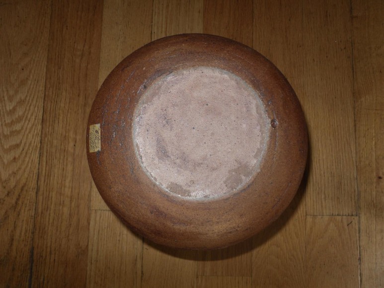 Joanna CONSTANTINIDIS (1927-2000)