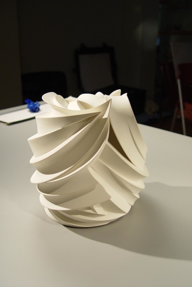 IKURA Takashi (b. 1962)