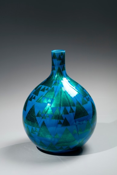  p.p1 {margin: 0.0px 0.0px 0.0px 0.0px; font: 11.0px &#039;Helvetica Neue Light&#039;}
