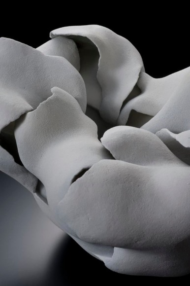 A Moment in White - C, ca. 2012