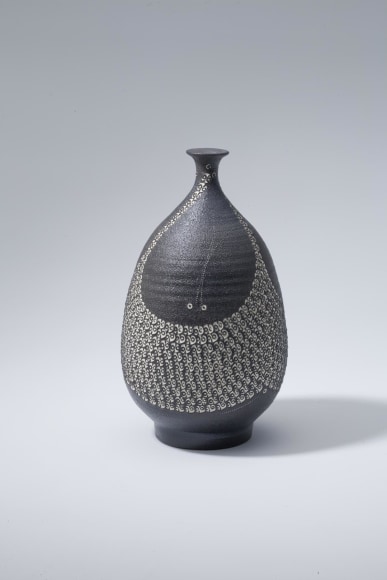 Kondo Yutaka (1932 - 1983)