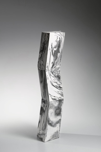 Asia Week New York's highlights: Kondō Takahiro and Bingyi