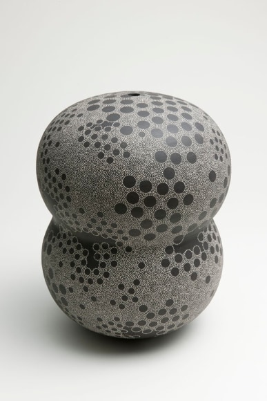 Kitamura Junko (b. 1956)