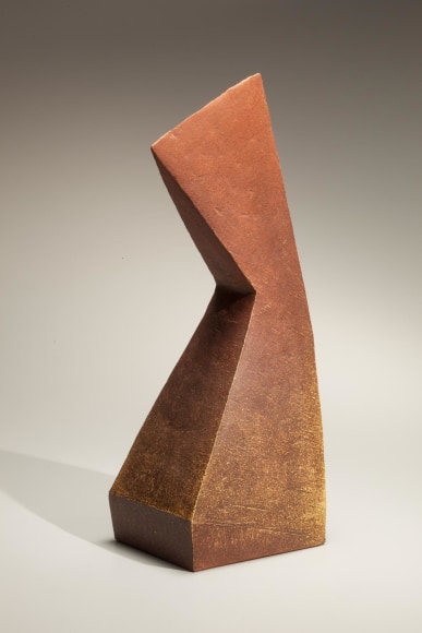 Suzuki Osamu 1926-2001