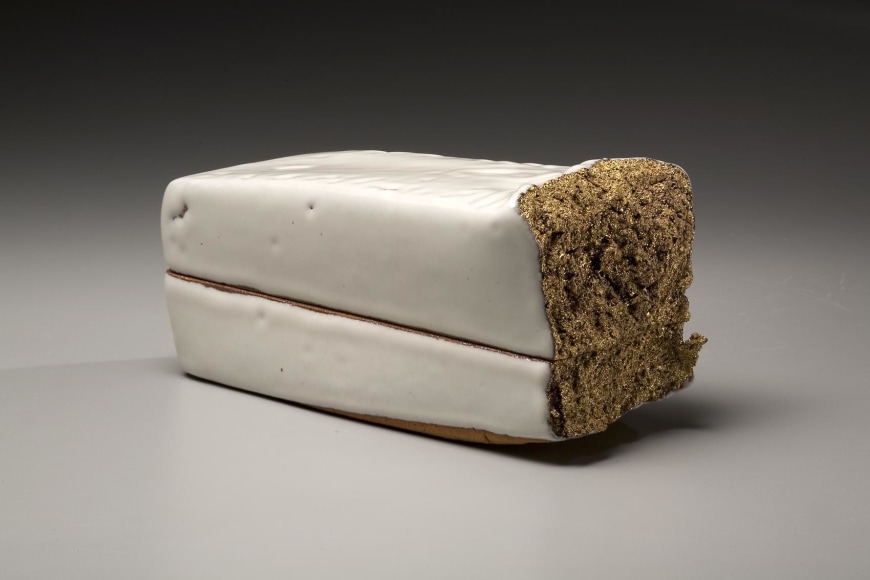 MIWA Kazuhiko (b. 1951)