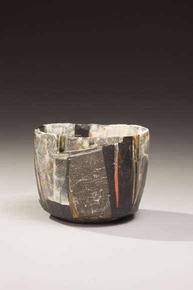 Wada Morihiro (1944 - 2008)