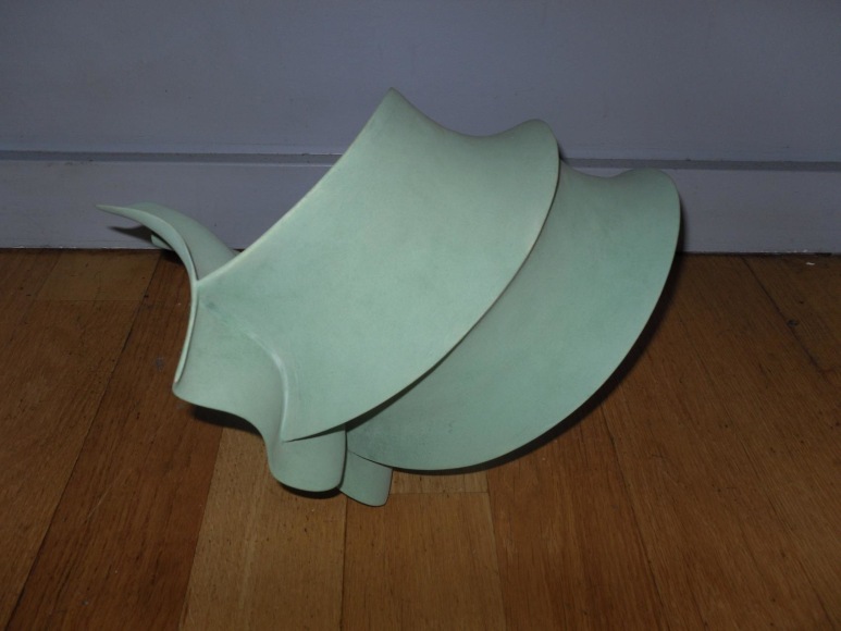 Wouter DAM (b. 1957)