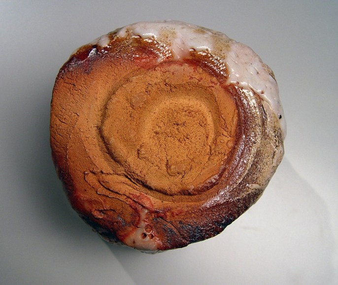 Hori Ichir&ocirc; (b. 1952)