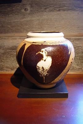 Fujimoto Yoshimichi (1919 - 1992)