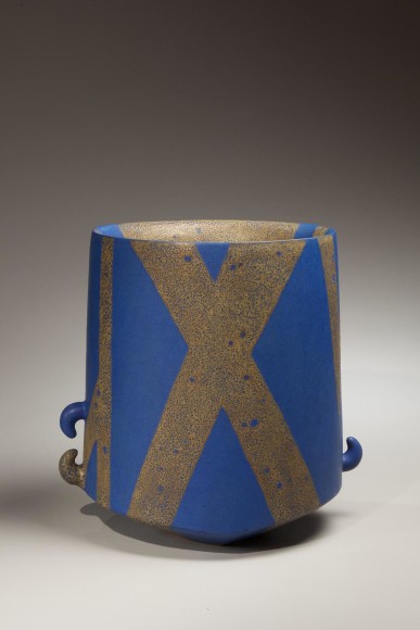 Morino Hiroaki Taimei (b. 1934)