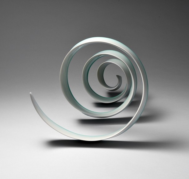 Oroshi (Mountain Gust)-Vortex, 2019