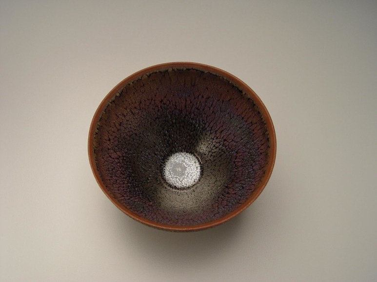 KAMADA Koji (b. 1948)