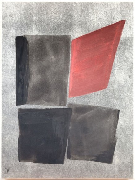 Seasons: Autumn, 2009