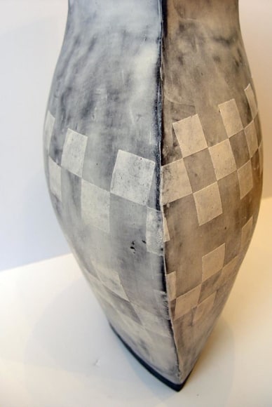 Miyashita Hideko (b. 1944)