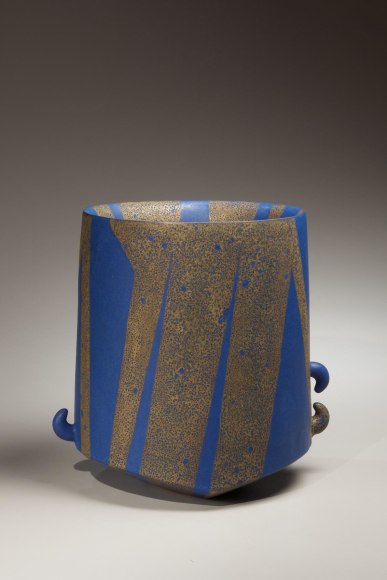 Morino Hiroaki Taimei (b. 1934)