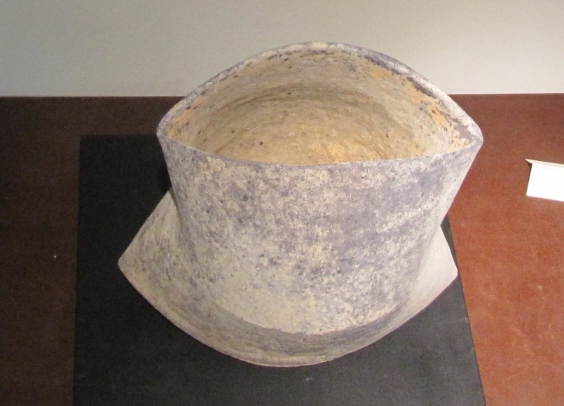 Kod&ocirc; (Pulse), 2011