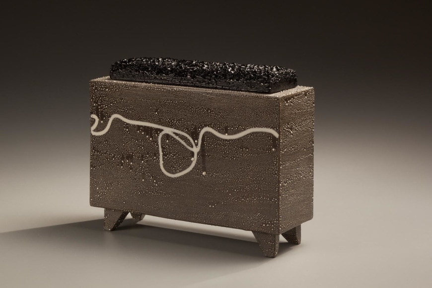 Kond&ocirc; Takahiro (b. 1958)