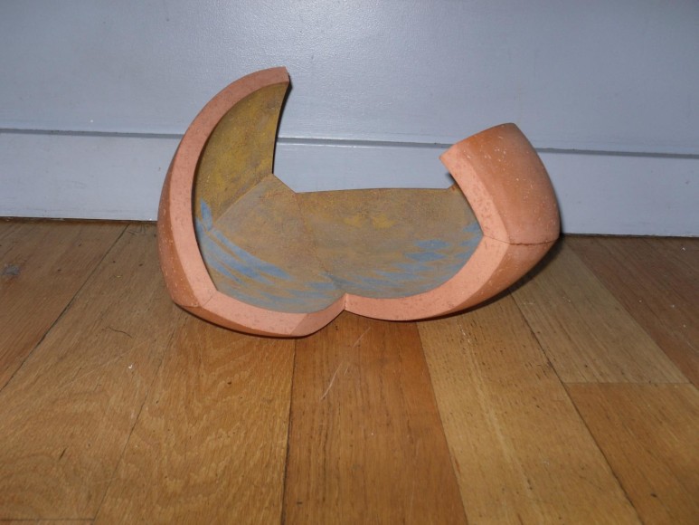 Martin SMITH (b. 1950)