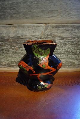 Kawai Kanjiro (1890-1960)