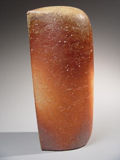 Suzuki Osamu (1926-2001)