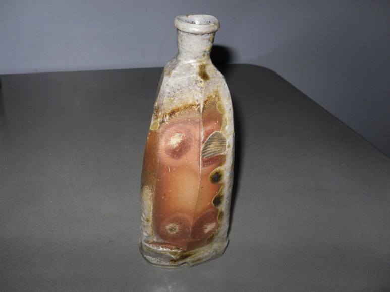 Jeff SHAPIRO (b. 1949)