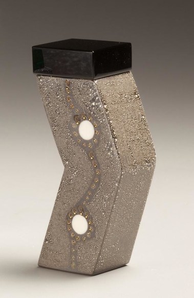 Kondo Takahiro (b. 1958)