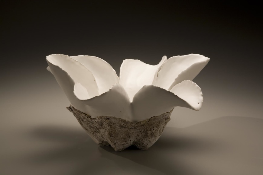 Koike Shoko (b. 1943)