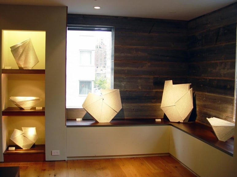 Click the photo to view more photos of the installation.