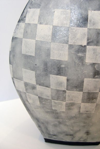 Miyashita Hideko (b. 1944)