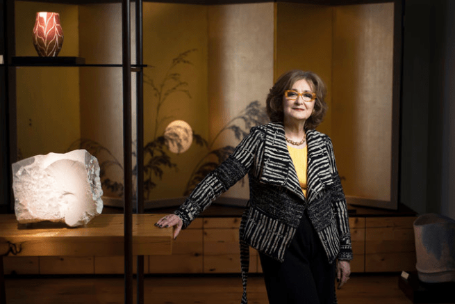 Asia Week New York Returns to the Spotlight: A Focus on the Finest