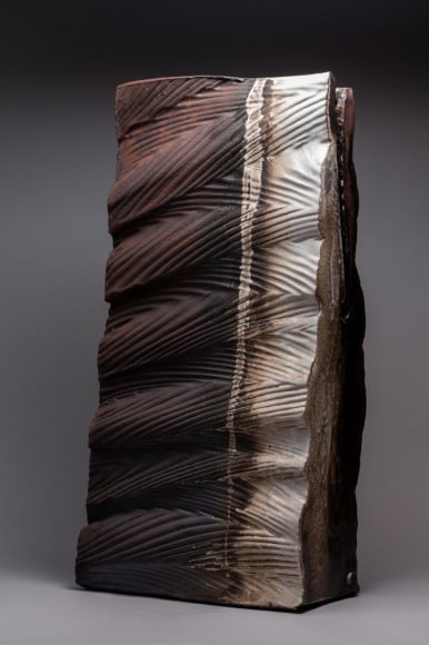 Kegon - Jakkō; Kegon - Light of Wisdom