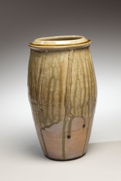 HAMADA Shoji (1894-1978)