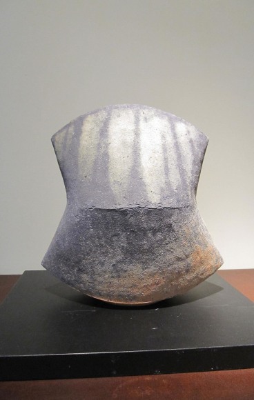 Kod&ocirc; (Pulse), 2011