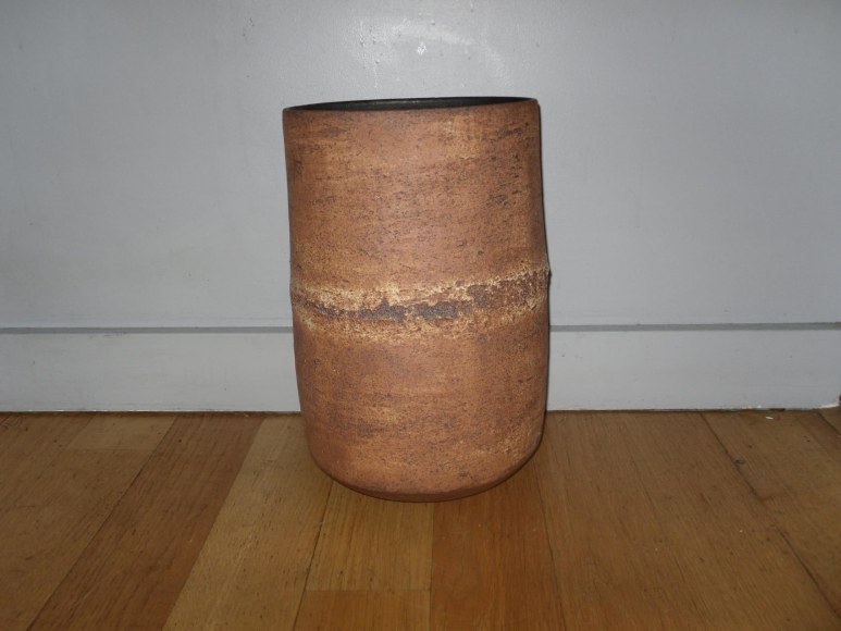 Joanna CONSTANTINIDIS (1927-2000)