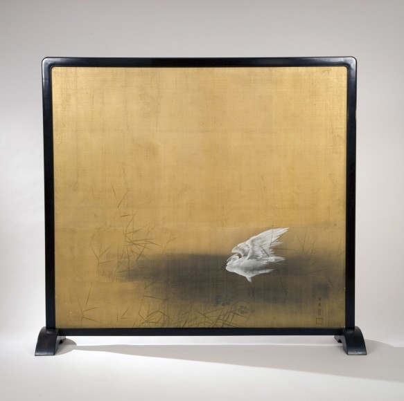 SUZUKI SH&Ocirc;NEN AND KISHI CHIKUD&Ocirc; 