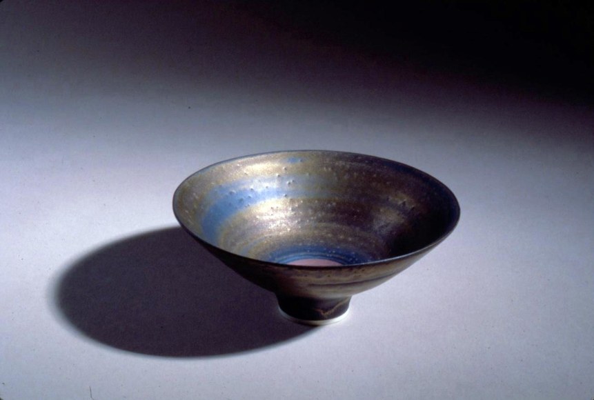 Lucie RIE (1902-1995)