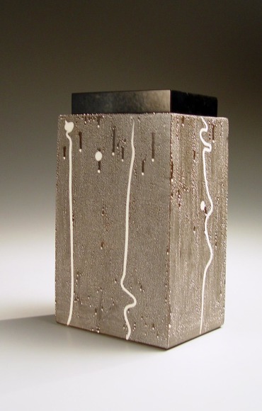 Kond&ocirc; Takahiro (b. 1958)