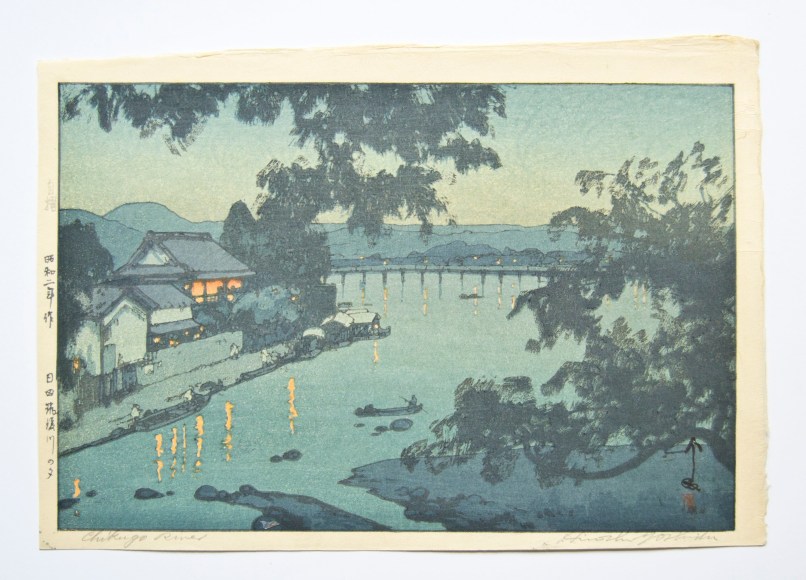  p.p1 {margin: 0.0px 0.0px 0.0px 0.0px; font: 11.0px &#039;Helvetica Neue&#039;}
